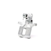 Brake Caliper rear right with locking METZGER for HONDA...