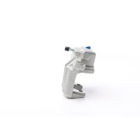 Brake Caliper rear axle left METZGER suitable for e.g. MITSUBISHI ASX