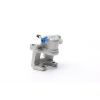 Brake Caliper rear axle right METZGER suitable for e.g. MITSUBISHI ASX