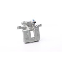 Brake Caliper rear axle right METZGER suitable for e.g. MITSUBISHI ASX