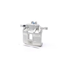 Brake Caliper front axle right METZGER IAM-Expertise fits...