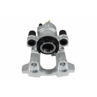 Bremssattel hinten links METZGER für MERCEDES...