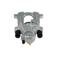 Bremssattel hinten links METZGER für MERCEDES...