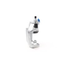 Brake Caliper rear axle left METZGER for e.g. MERCEDES-BENZ R-CLASS