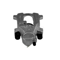 Bremssattel Hinterachse rechts METZGER für u.a....