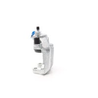 Bremssattel Hinterachse rechts METZGER für u.a. MERCEDES-BENZ R-KLASSE