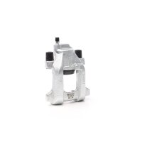 Bremssattel Hinterachse rechts METZGER für u.a. MERCEDES-BENZ R-KLASSE