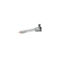 Injector Nozzle Common Rail for 0873012 METZGER for e.g. NISSAN X-TRAIL