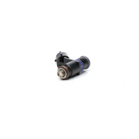 Injector METZGER Aftermarket-Expertise suitable for e.g. VW POLO