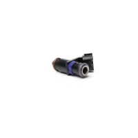 Injector METZGER Aftermarket-Expertise suitable for e.g. VW POLO