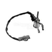 Urea Injection Dosing Module METZGER for e.g. NISSAN...