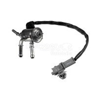 Urea Injection Dosing Module METZGER for e.g. NISSAN...