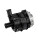 Auxiliary Water Pump Cooling Water Circuit electric METZGER for e.g. AUDI A4