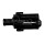 Auxiliary Water Pump Cooling Water Circuit electric METZGER for e.g. AUDI A6