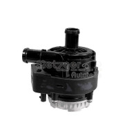 Zusatzwasserpumpe Kühlwasserkreislauf elektrisch...