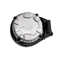 Auxiliary Water Pump Cooling Water Circuit electric METZGER for e.g. VW GOLF