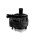 Auxiliary Water Pump Cooling Water Circuit electric METZGER for e.g. VW GOLF