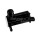 Windshield Washer Pump front mono pump METZGER for e.g. HYUNDAI ix35