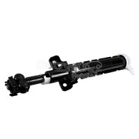 Washer Fluid Jet Headlight Cleaning right METZGER for...