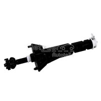 Washer Fluid Jet Headlight Cleaning left METZGER for e.g....