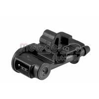 Washer Fluid Jet Window Cleaning front METZGER for e.g....