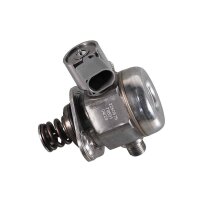 Hochdruckpumpe mechanisch METZGER für ALPINA B5 (F10)