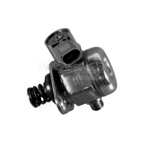 High Pressure Pump METZGER aftermarket expertise suitable...