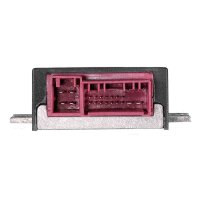 Fuel pump control unit METZGER for BMW 3 Touring