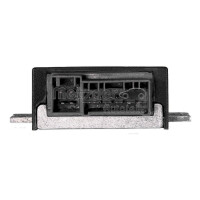 Fuel Pump Control Unit METZGER IAM-Expertise suitable for...