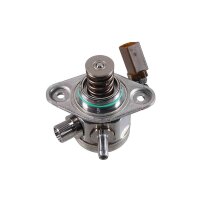 High pressure pump mechanical METZGER for MERCEDES...