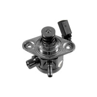 High Pressure Pump METZGER IAM-Expertise suitable for...