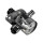 High Pressure Pump METZGER IAM-Expertise suitable for e.g. CITROËN C3
