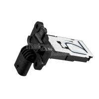 Mass Air Flow Sensor 4-pole METZGER IAM-Expertise...