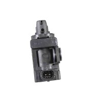 Druckwandler Turbolader elektrisch-pneumatisch METZGER...