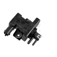 Pressure Converter Turbocharger 12 V control valve...