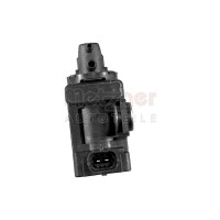 Pressure Converter Turbocharger 12 V control valve...