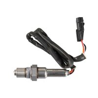 Lambda sensor before catalyst 390mm control sensor 514mm...