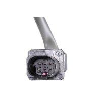 Lambda sensor 190mm control sensor, planar sensor 330mm...