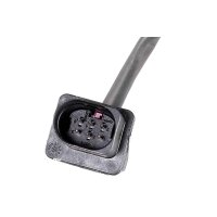 Lambda sensor before catalyst 390mm control sensor 530mm...