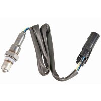 Lambda sensor before catalyst 450mm control sensor 580mm...