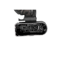 Lambdasonde Regelsonde 5-polig METZGER IAM-Expertise...