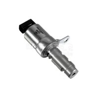 Öldruckventil 12 V Zylinderkopf Steuerventil 2-polig...