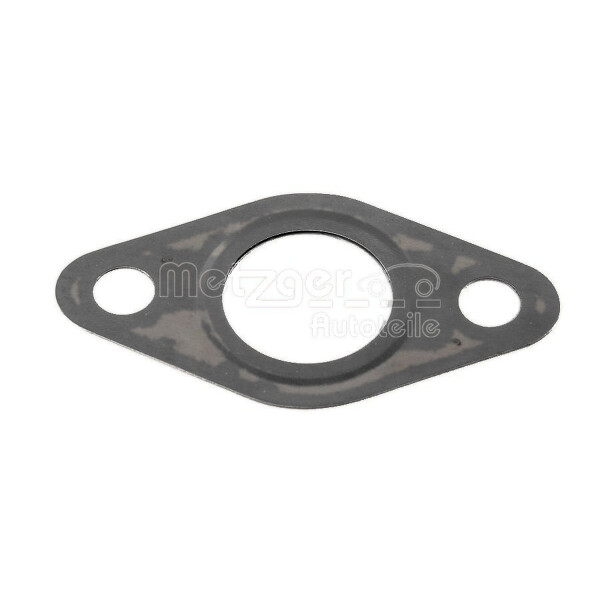 Gasket EGR Valve METZGER IAM-Expertise suitable for e.g. VW AMAROK