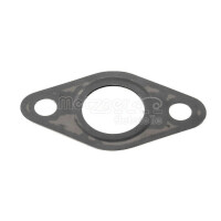 Gasket EGR Valve METZGER IAM-Expertise suitable for e.g....