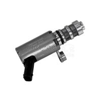 Oil Pressure Valve 12 V control valve 2-pin METZGER for...