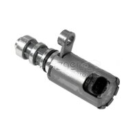 Oil Pressure Valve 12 V control valve 2-pin METZGER for...