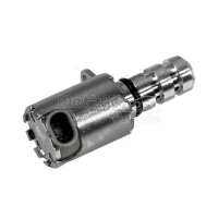 Oil Pressure Valve 12 V Oil Sump Control Valve 2-pole...