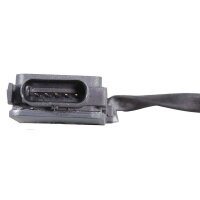 NOx sensor NOx catalyst 600mm METZGER for BMW 2 Gran