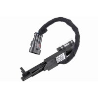 Sensor neutral position (manual transmission) METZGER for...