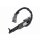 Sensor neutral position (manual transmission) METZGER for FIAT DUCATO